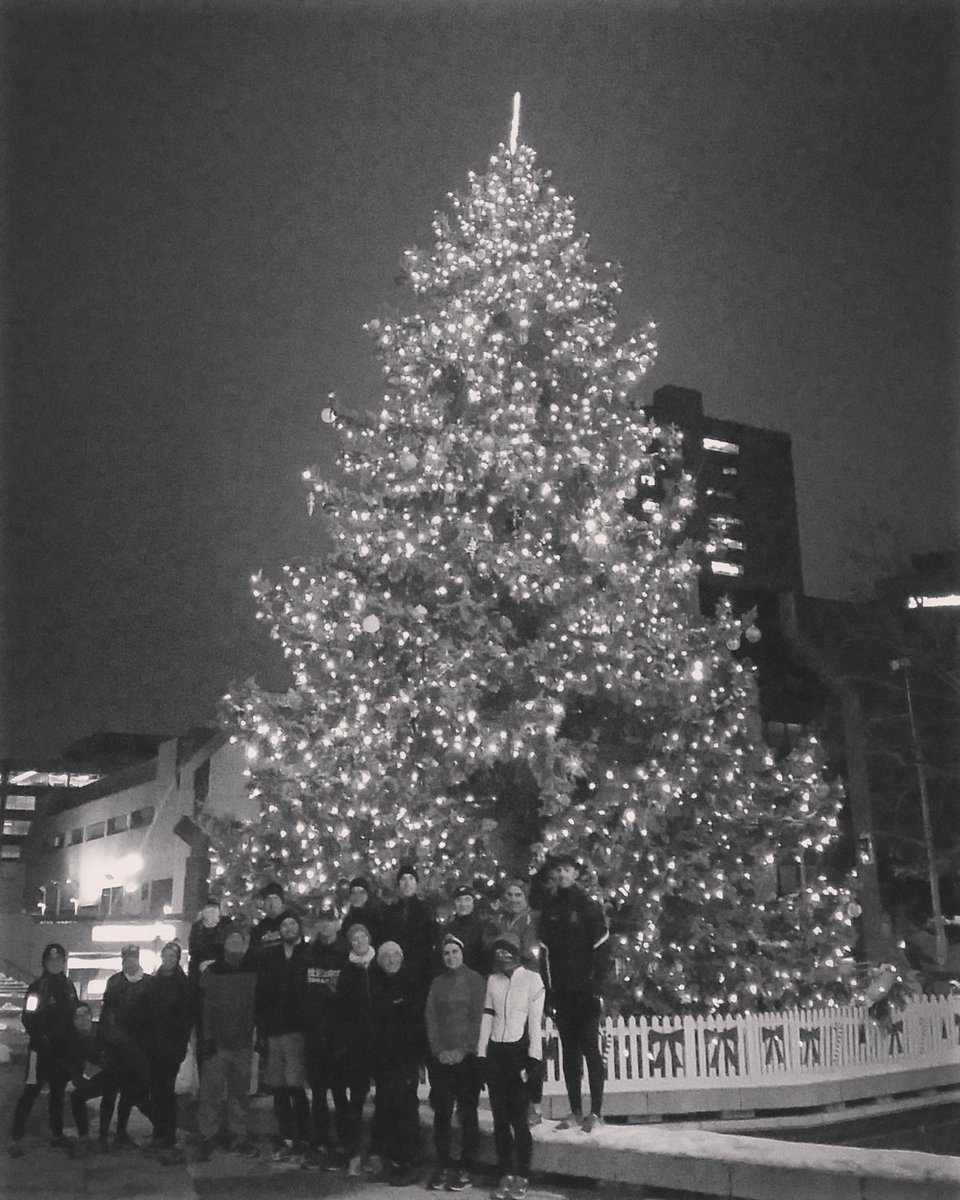 Lower City Runners tweet media