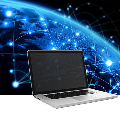 ProSoftTech's tweet photo. #ProSoftConnect: Secure. Remote. Access. https://t.co/s67GDaLHq5 https://t.co/xpBP6mg8J2