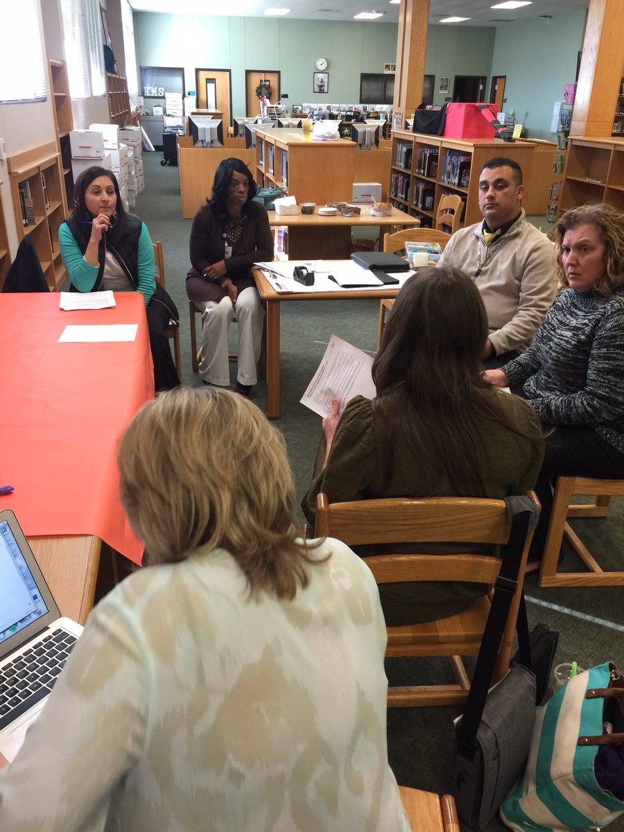 2WardEquity's tweet photo. Culture &amp; Climate IDTeam #CCCAustinISD recommendations planning #AISDEquity #RPAustinISD #StudentVoiceMatters #StaffVoiceMatters https://t.co/66gQuFKWsw