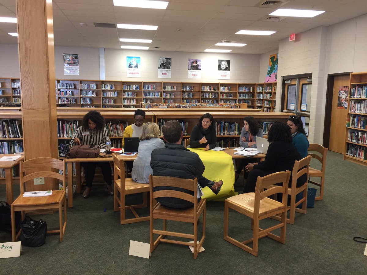 2WardEquity's tweet photo. Culture &amp; Climate IDTeam #CCCAustinISD recommendations planning #AISDEquity #RPAustinISD #StudentVoiceMatters #StaffVoiceMatters https://t.co/66gQuFKWsw