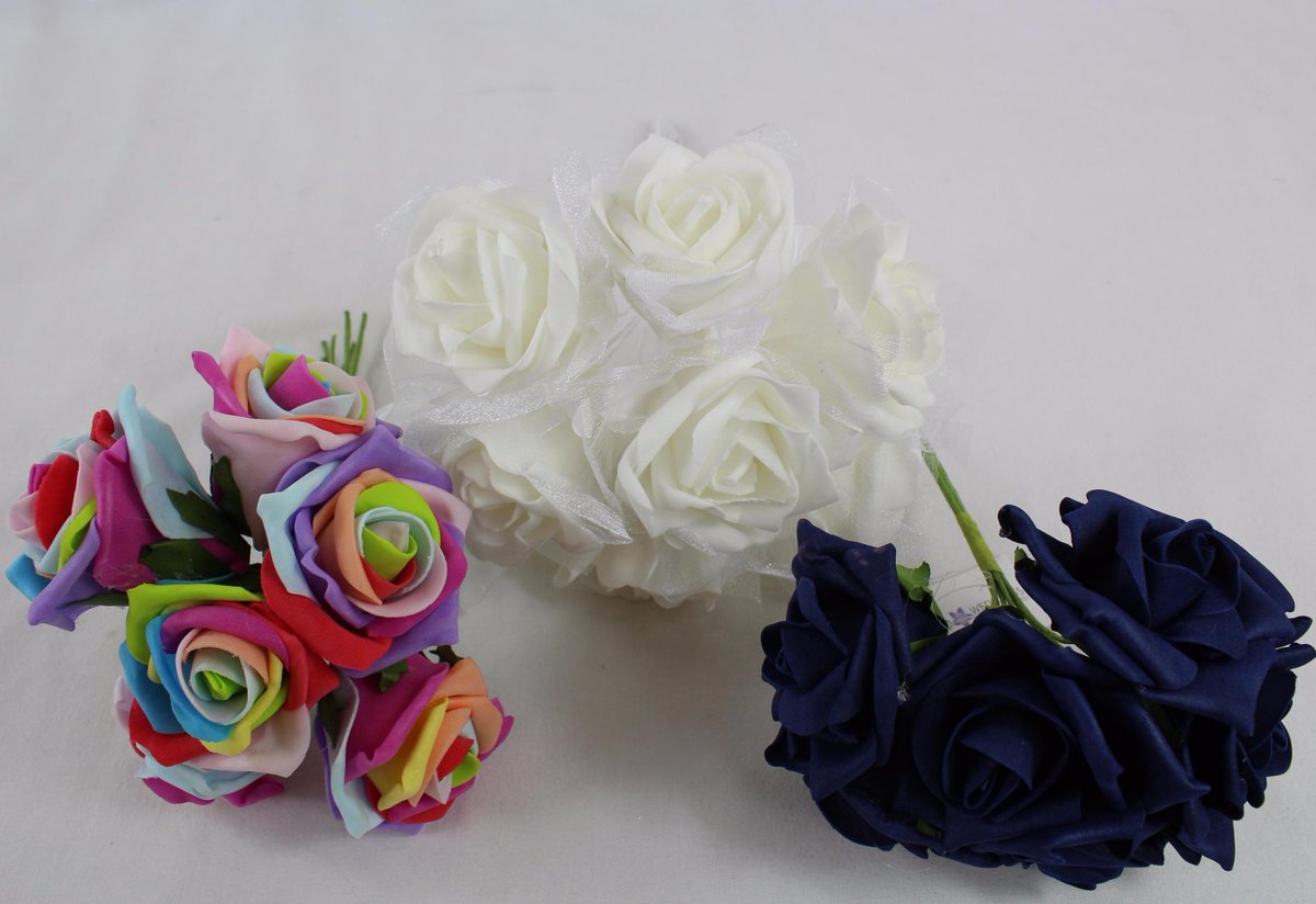 wfctrade's tweet photo. WFCF1 Navy &amp; Rainbow and WFCF4 White are back in stock on https://t.co/iqjIlUw6CZ ! https://t.co/Q99mVlLYSo