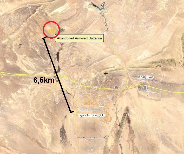 Czpb6CBXcAEa3vT.jpg:large