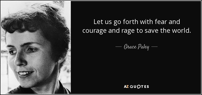 nypl's tweet photo. We love books written by passionate activists: https://t.co/XYmSAiADRX https://t.co/lQZWy7hefY