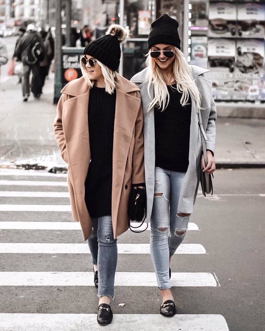 ❄️ sister sister https://t.co/dsaKxBF50I<a href="/tag/doac"class="tags"><span>#doac</span></a>