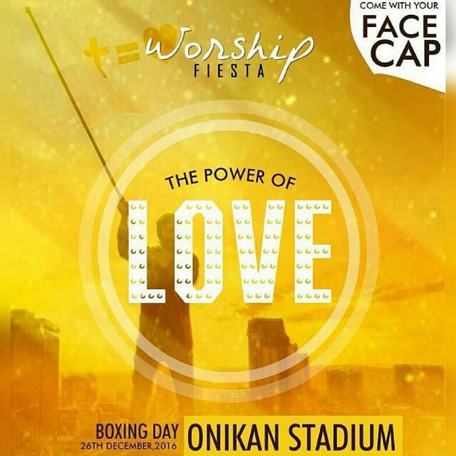 loyecares's tweet photo. feel love,happiness,joy,power, feel God at #Worshipfiesta16, click on this link for reg. https://t.co/LpM7KqRShY ....#worshipfiesta #WF2016 https://t.co/soiSwMHf1i