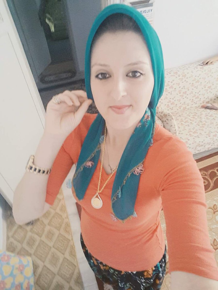 turbanli yengem (@memetakmak8) on Twitter photo 
