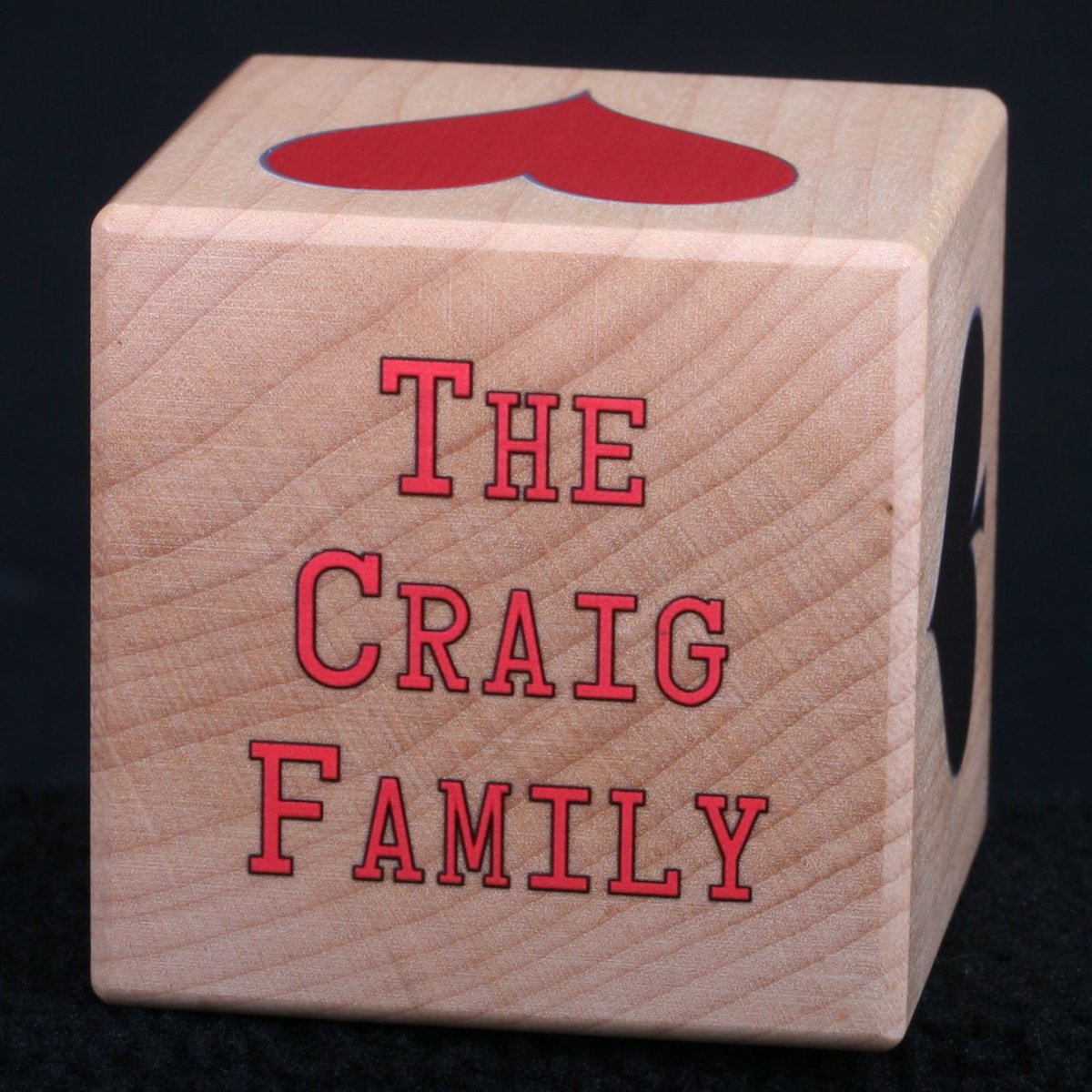 Craft-E-Family (@craftefamily) | Twitter