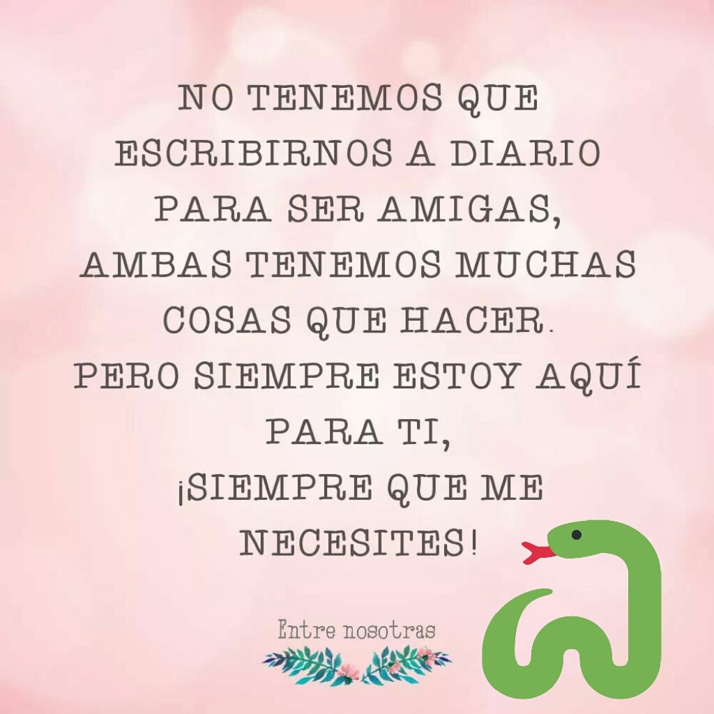 CarlitaBanda's tweet photo. @andylupanda94 mi V favo :)😘💜🐍 https://t.co/U8WrzzmHIB