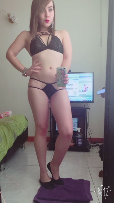 Kathy Violeta’s pics and videos