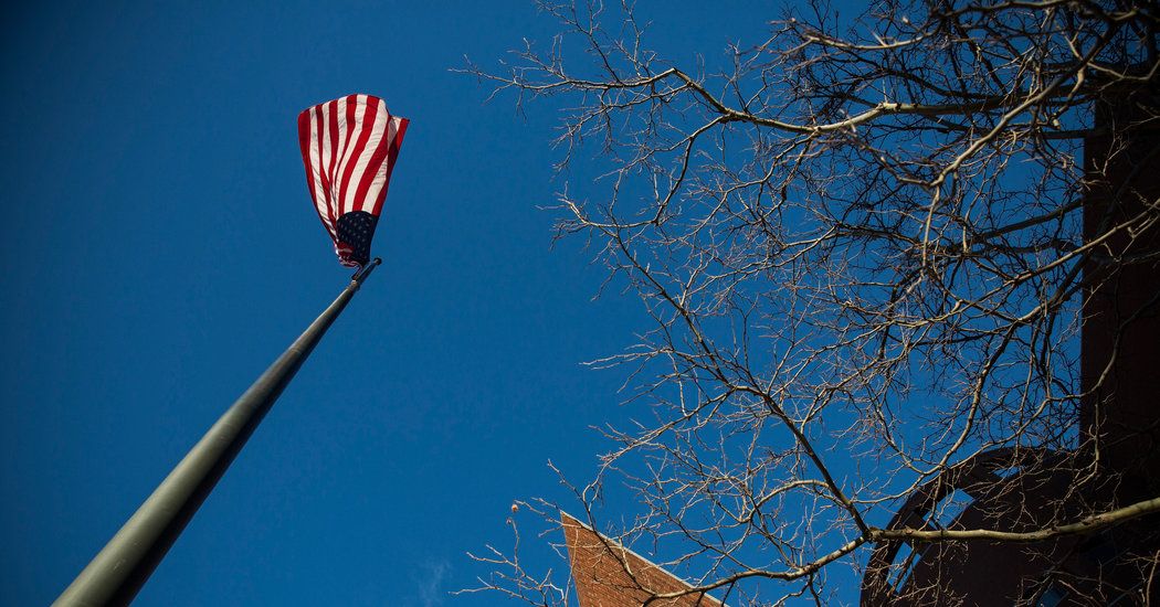 BurfordCapital's tweet photo. The merger of Burford and Gerchen Keller join two American firms with $1.2 billion in investments & commitments: https://t.co/Sm5uQqZ5Nw https://t.co/05j4yatZDF