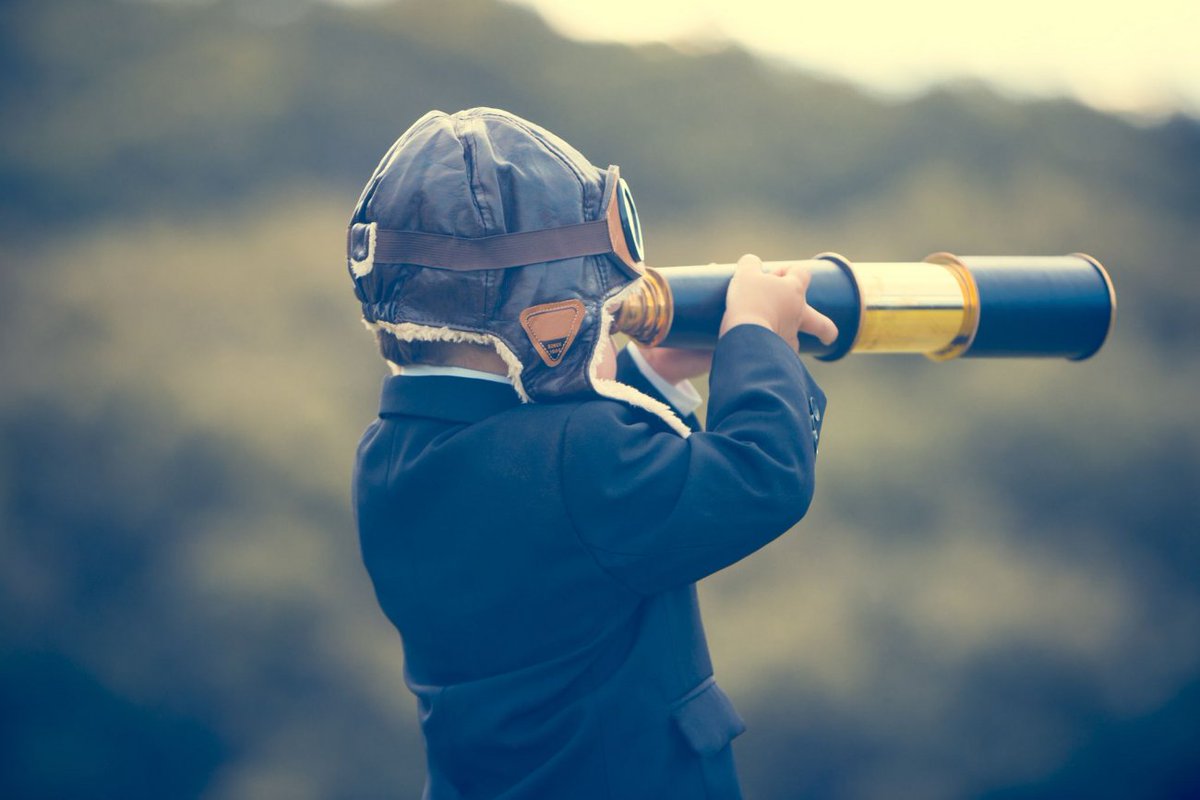 FoundersGyan's tweet image. 10 Entrepreneurs Reveal What They Wanted to Be When They Grew Up. dlvr.it/MtRRDQ