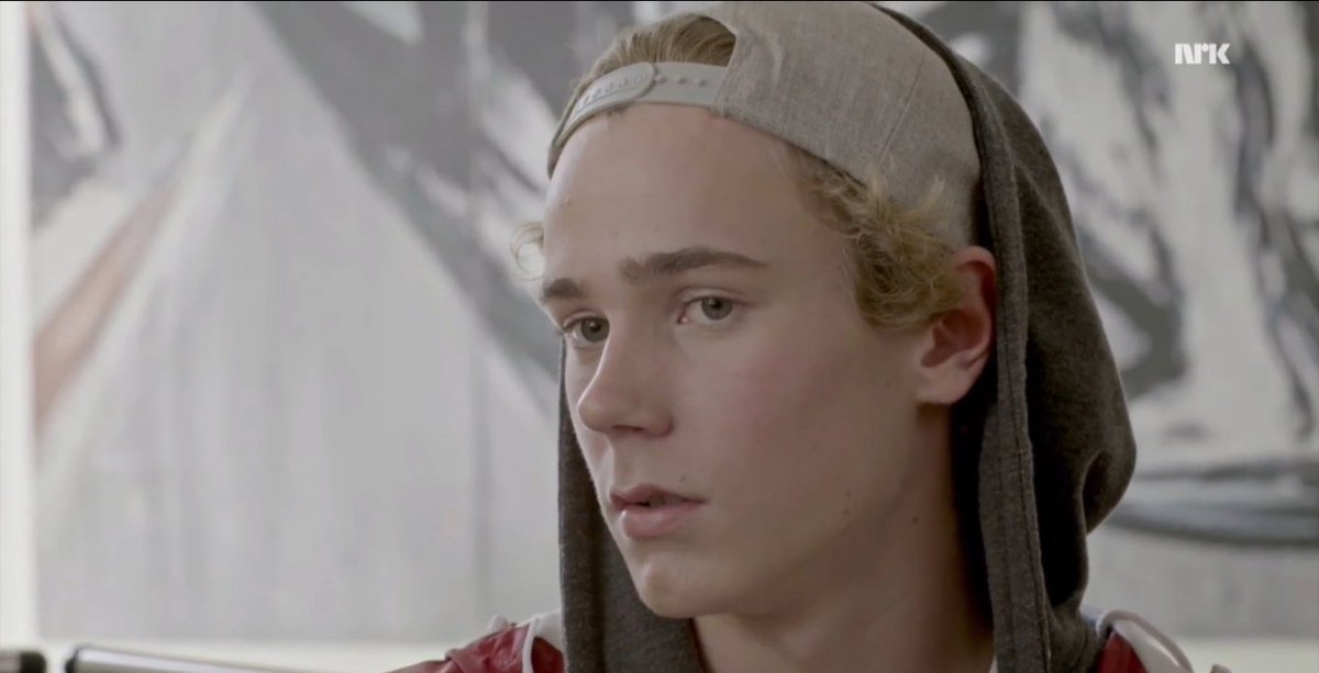 Just already yet разница. Present perfect наречия. Present perfect already just yet правила. Still already yet. Just и yet в английском.