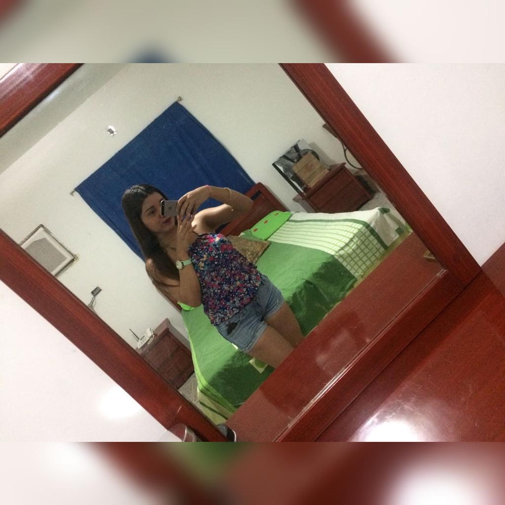 Geodana Alvarado👑 tweet media