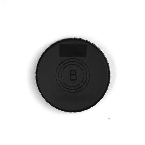 NOTIBEACON tweet media