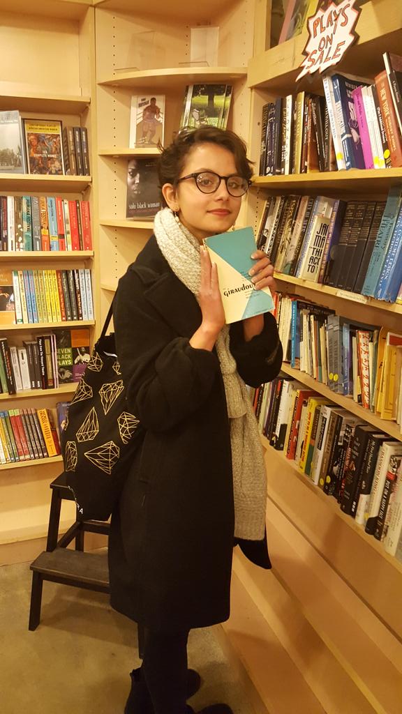 Jeffrey Davis tweet media