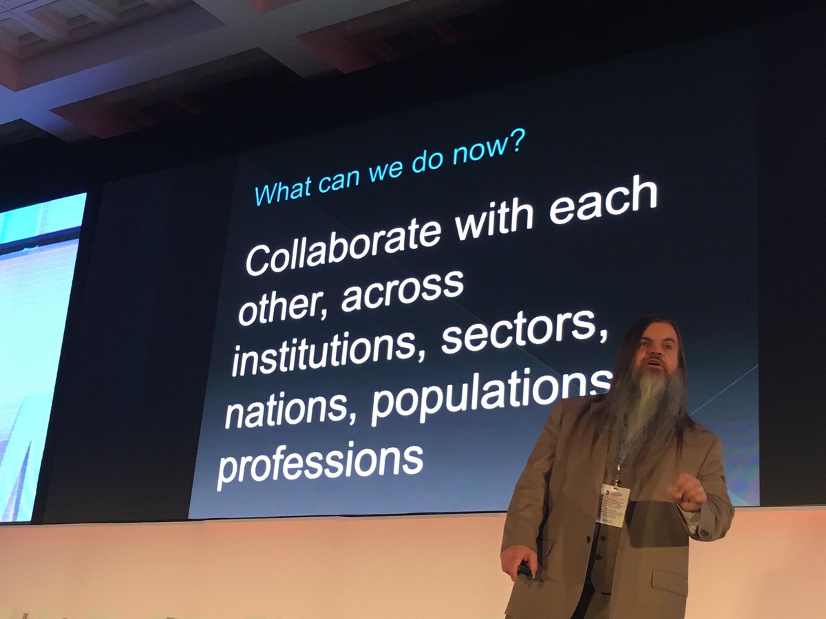 victortiz13's tweet photo. Bravo @TecdeMty   its hard to work as one university, you are doing it. Keep doing it. #CIIETec https://t.co/pd9ysqgspZ