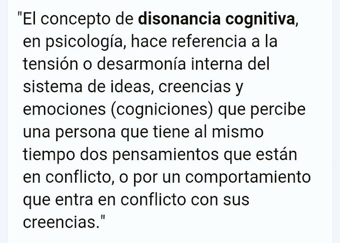 Hermoso. https://t.co/XALN2bxuRq