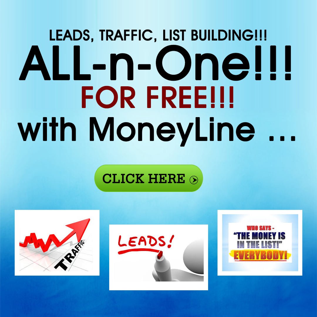 Advertopia108's tweet image. I am inviting You to Join for FREE, the World's Largest Straight OneLine of People like I did. Just CLICK this link: murari.globalmoneyline.com