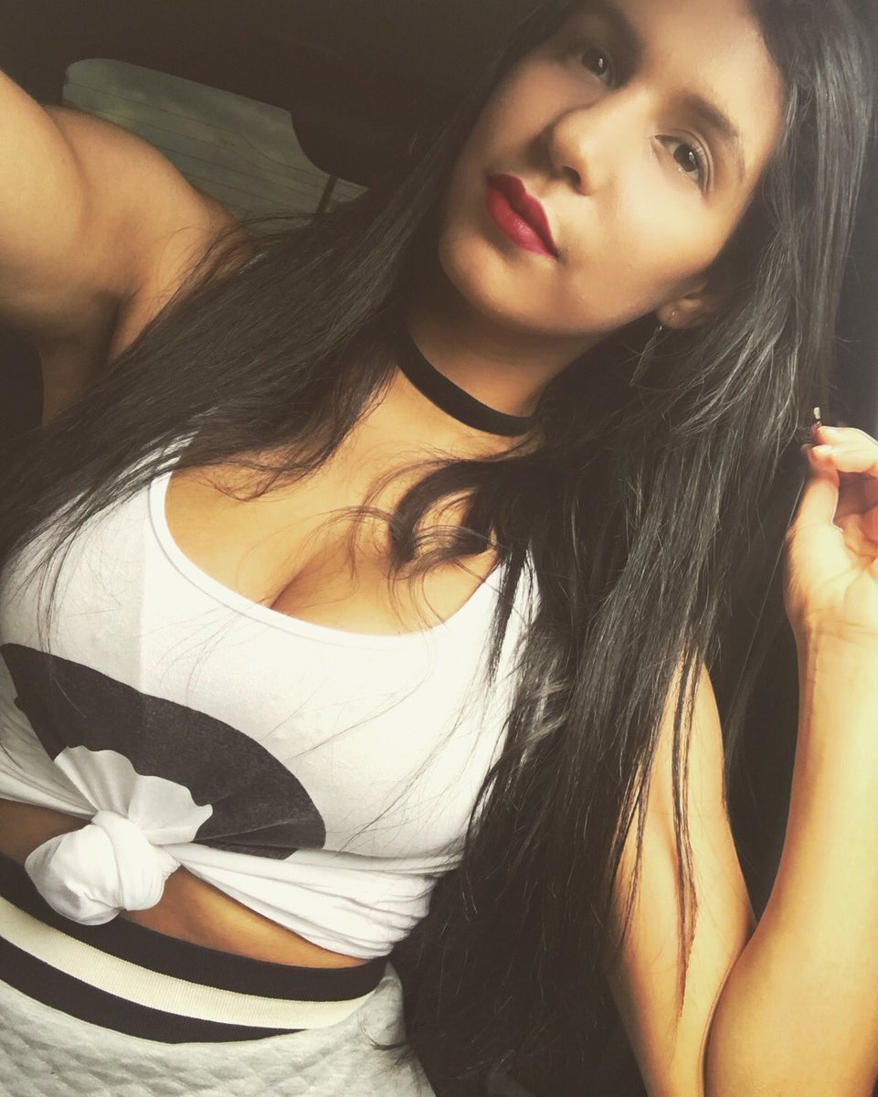 💋