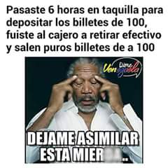 eddy richard tweet media