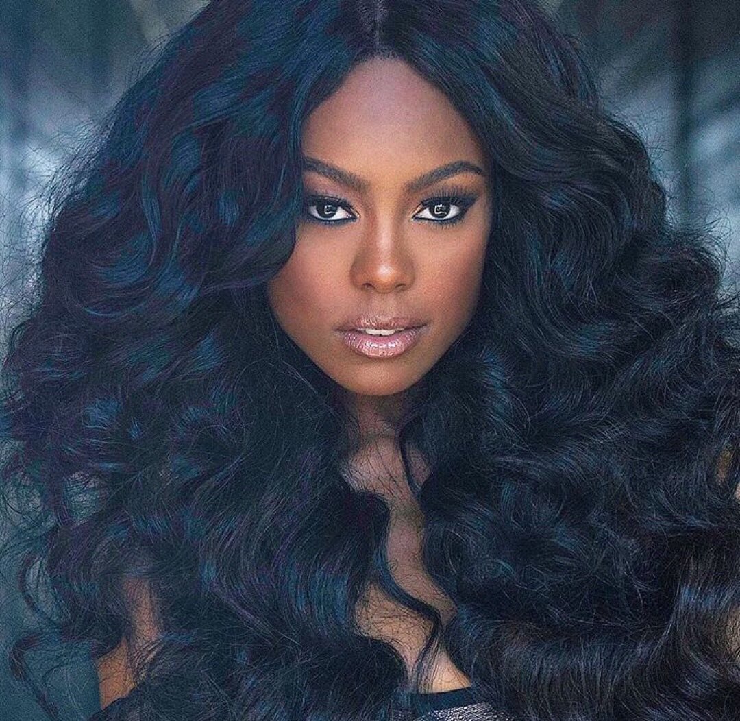 helloperfete's tweet photo. Chocolate perfection! #makeup  by #prettyperfectpartner #KimClarkArtistry // 📸 @DorianQD https://t.co/kczR2bf5qv