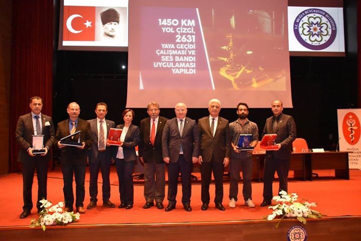 Osman Gürün