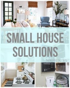 kolkata_rentals's tweet photo. SMALL HOUSE SOLUTIONS... #kolkatarental #flatforsale #kolkataflat #apartment #housingcomplexkolkata #houseinkolkata #officespace #bankspace https://t.co/5nQCqKFCA0