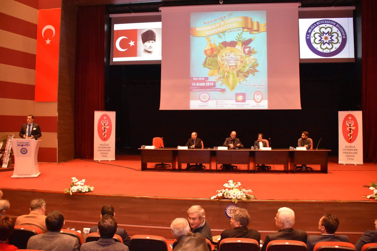 Osman Gürün