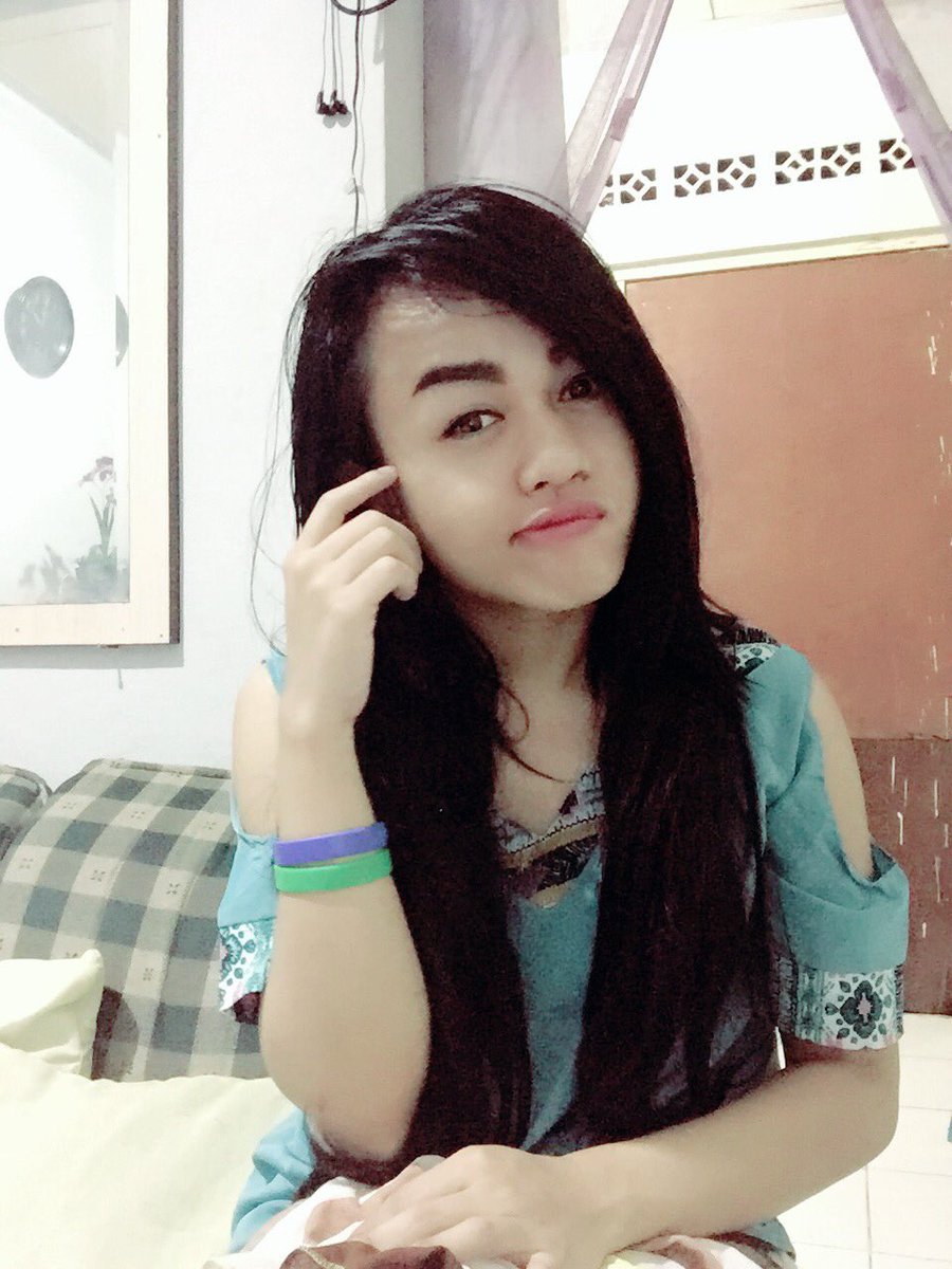 Aku Waria Wanda Waria Twitter Aku Waria Wanda Waria Twitter