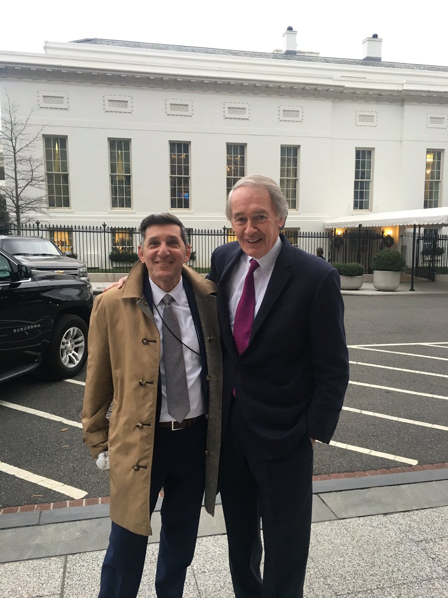 M. Botticelli (NARA) tweet media