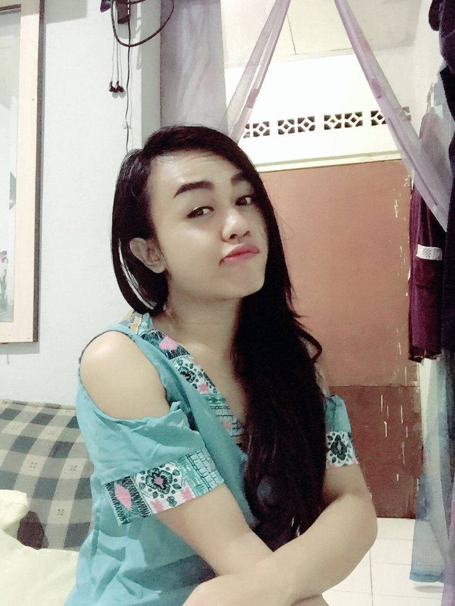 Aku Waria Wanda Waria Twitter Aku Waria Wanda Waria Twitter
