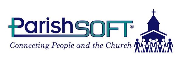 SmartTuition's tweet image. #PrivateSchools &amp;amp; #CatholicSchools retain #SmartTuition for our easy #integration with @ParishSOFT #StudentInformationSystem #SIS