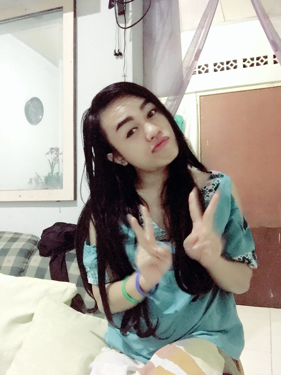 Aku Waria Wanda Waria Twitter Aku Waria Wanda Waria Twitter