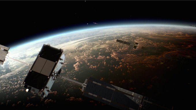 View image on Twitter