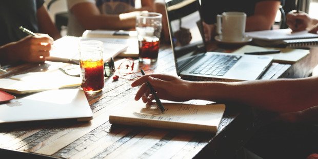 IndieDevMap's tweet photo. Good ideas for building a culture of creativity that actually suck > https://t.co/tkhqqMIBER
#devdiscuss #gamedev #creativity #Management https://t.co/peL2CO3o6C