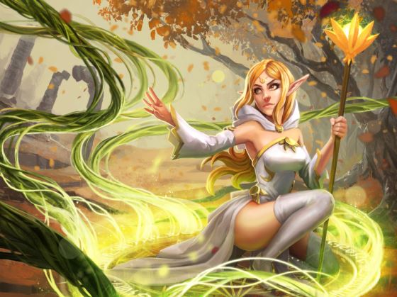 Call of Champions tweet media