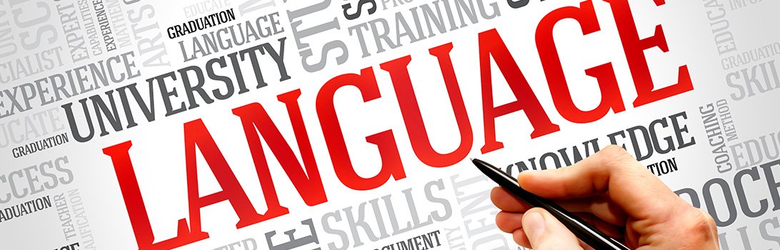Have you ever wondered about the origins of the #English #language? newera.com.na/2016/12/14/hav… #languages #vocabulary #spelling #grammar