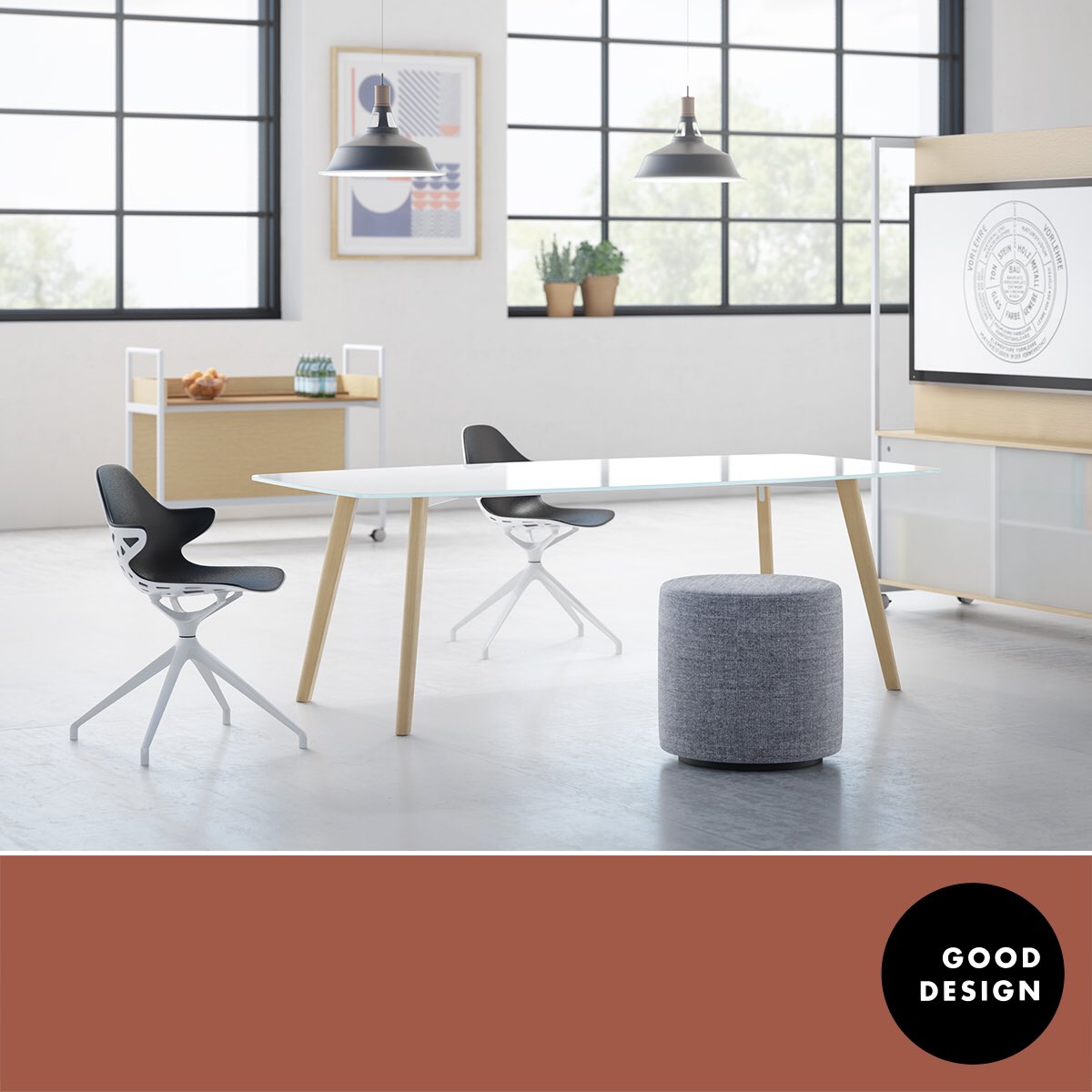 BOLDoffice tweet picture