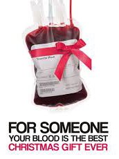 Giveblood_ie's tweet photo. Clinics tonight #DOlierStreet #Stillorgan #Ballygall #CorkCity #Midleton #Westport #Ennistymon #Meath #Portlaoise - https://t.co/lE8MXBHAQv https://t.co/1z48vFE0iV