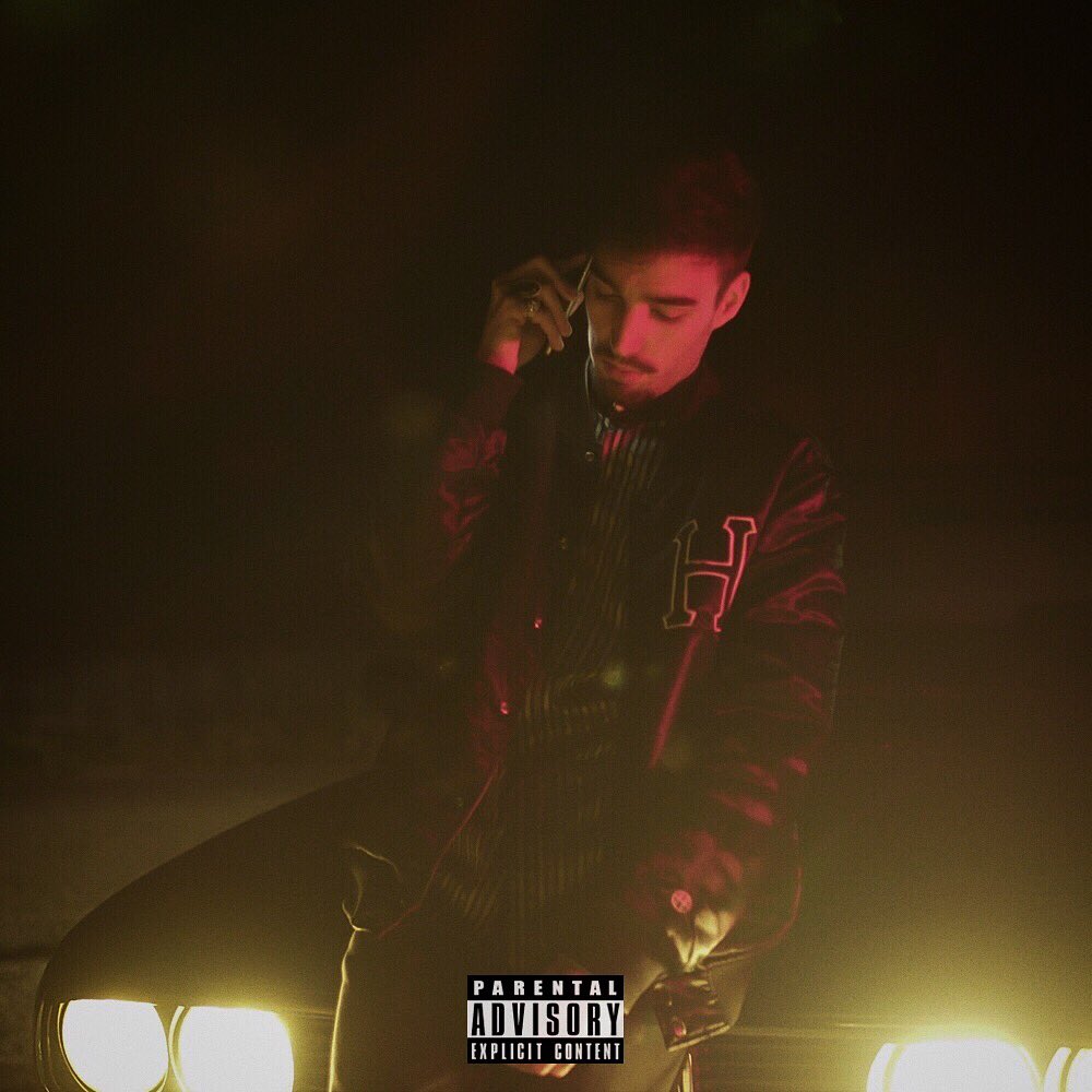 Eric Roa (@EricBieebs) | Twitter