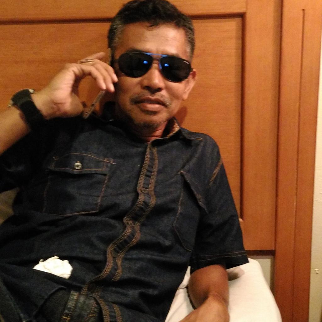 MGuzali1's tweet photo. https://t.co/lpPo9X9USM