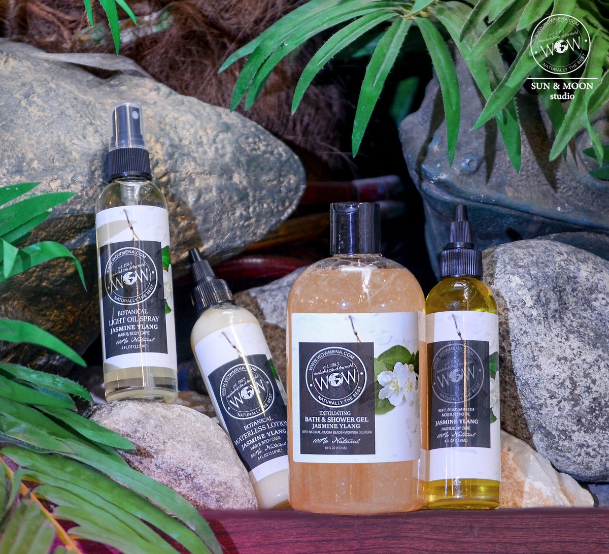 SunMoonstudio's tweet image. #تصوير #دعائي
لمنتجات #واو 
@wowhairandbody

#منتجات #طبيعية #بشرة #شعر #أمريكا #الامارات #السعودية #الكويت #البحرين #قطر #عمان #صحة #جمال