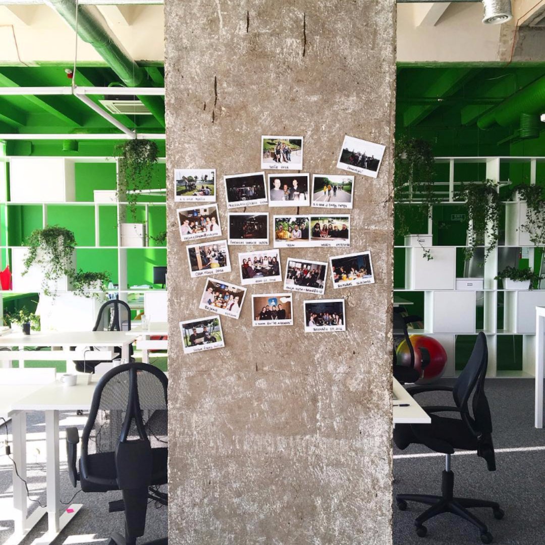 Vinted France tweet media