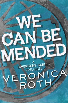 DivergentSeries's tweet photo. SERIOUSLY THERE IS A DIVERGENT EPILOGUE. Find out how you can get #WeCanBeMended here: https://t.co/5GSbZvmW2g https://t.co/qhVPzFsSHy