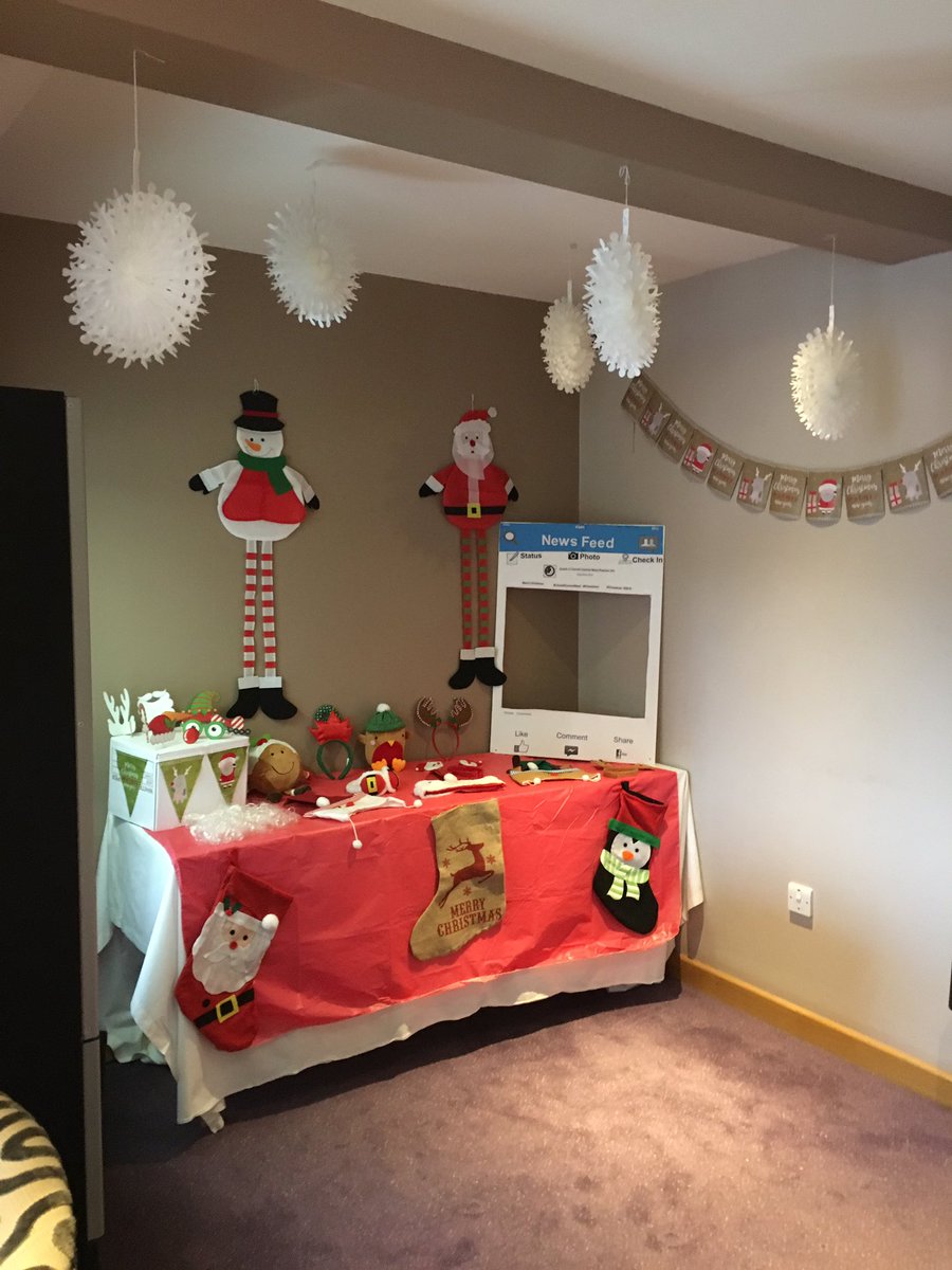 Lisa 💜 tweet media