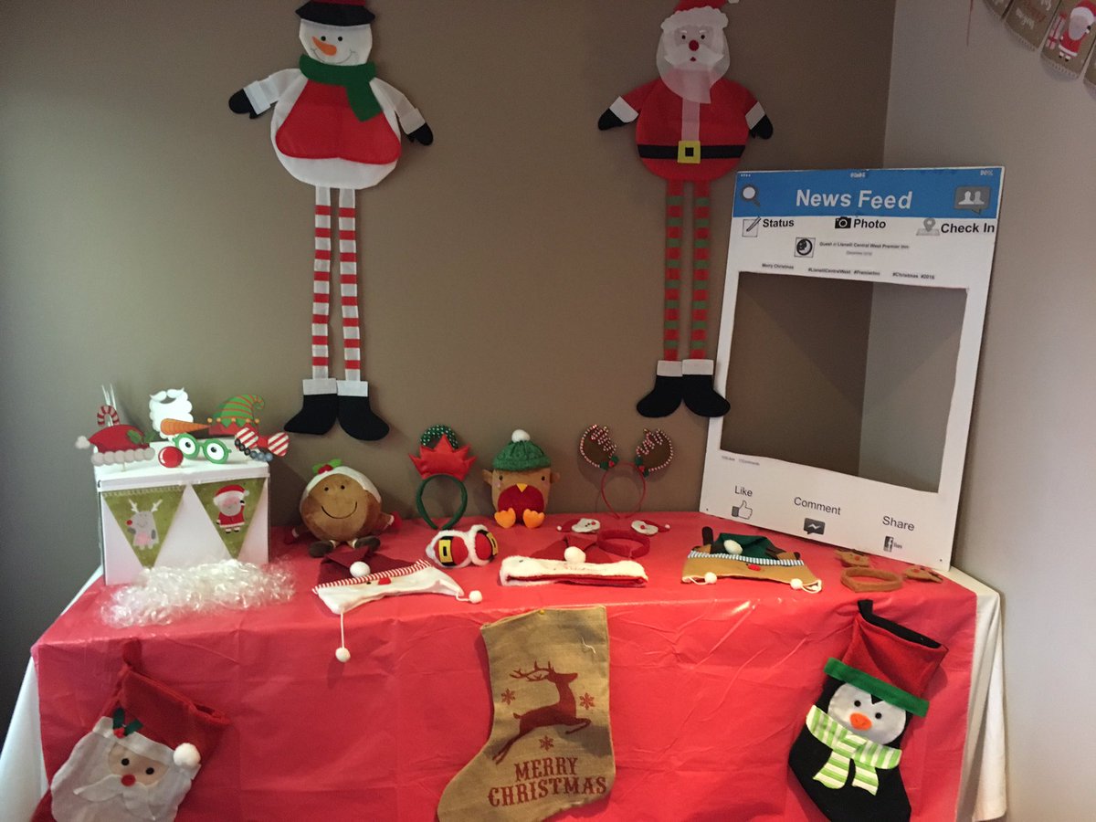 Lisa 💜 tweet media