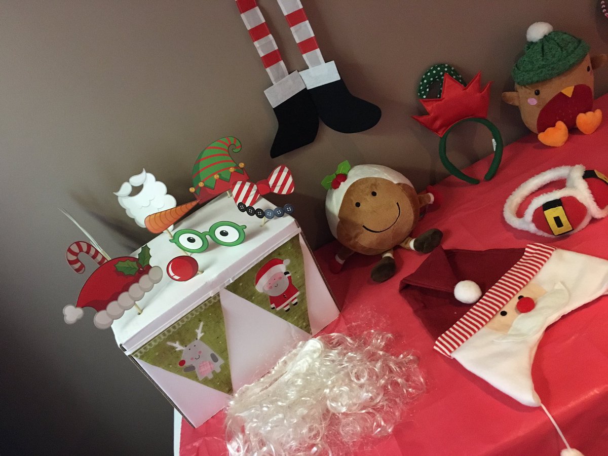 Lisa 💜 tweet media