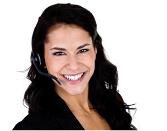 ow.ly/cha2306SzGE When each call is a chance for growth and security, Rite Response is the answer.