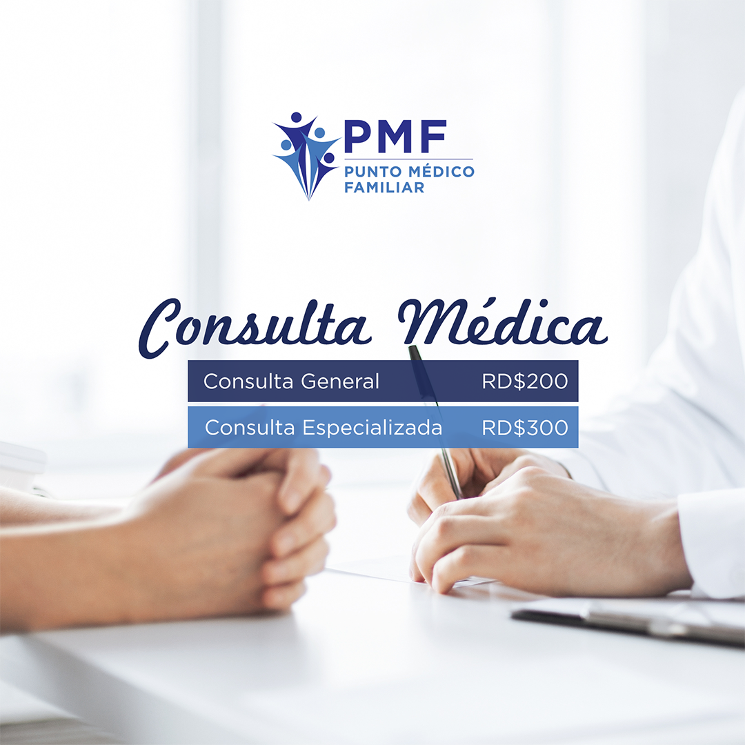 pmfrd's tweet photo. Cita online a través de https://t.co/vY68UFVoLK Para más información llama a nuestro número único: 809-338-3338 #medicina #salud https://t.co/nXhmJWUppo