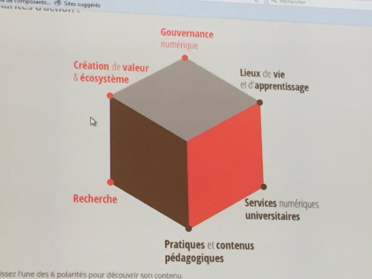 Thierry Koscielniak tweet media